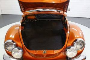 Image 7/19 of Volkswagen Käfer 1303 Zöllner (1978)