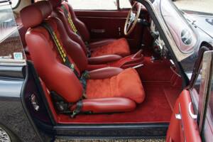 Image 36/50 of Jaguar XK 150 3.4 S FHC (1959)