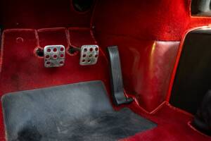 Imagen 24/50 de Ferrari 250 GT SWB Berlinetta (1960)