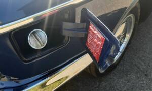 Bild 26/49 von BMW 2000 CS (1968)