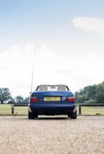 Bild 8/46 von Mercedes-Benz E 320 (1994)