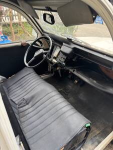 Afbeelding 48/54 van Citroën 2 CV 6 Club (1985)