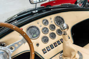 Imagen 12/32 de Gardner Douglas Cobra GD 427 (1997)