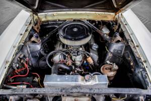 Bild 13/50 von Ford Mustang 289 (1965)