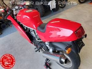 Bild 11/31 von Ducati DUMMY (1994)