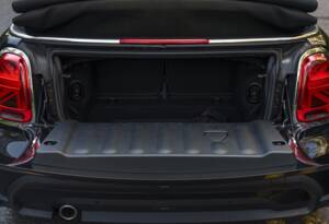 Imagen 27/28 de Mini Cooper (2023)