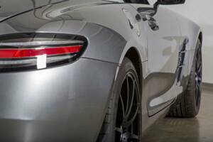 Bild 7/30 von Mercedes-Benz SLS AMG GT Roadster (2014)