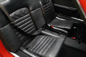 Immagine 11/50 di Porsche 914&#x2F;4 1.7 (1970)
