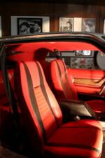 Immagine 29/41 di Ford Mustang Mach 1 (1972)