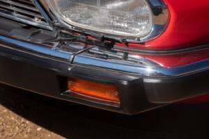 Bild 25/50 von Jaguar XJS 5.3 V12 (1990)