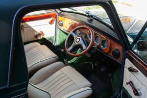Image 2/10 of Mini 1275 GT (1979)