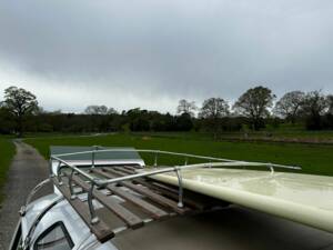 Image 57/60 of Volkswagen T2c Combi (1969)