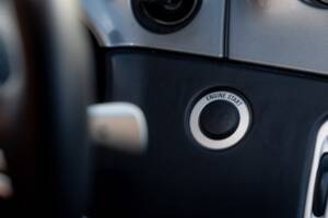 Image 64/84 of BMW Z8 (2001)