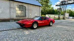 Immagine 1/18 di Ferrari 308 GTS (1978)