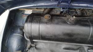 Bild 47/89 von FIAT 500 R (1975)