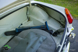 Bild 46/47 von MG MGB (1970)
