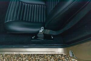 Imagen 20/50 de De Tomaso Pantera GTS (1975)