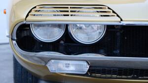Bild 15/68 von Alfa Romeo Montreal (1973)