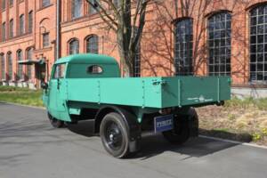 Image 23/24 of Tempo Hanseat (1955)