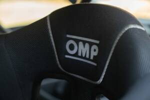 Image 35/50 of Ford Sierra RS Cosworth (1987)