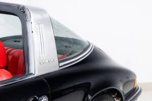 Image 24/32 of Porsche 911 2.4 T (1973)