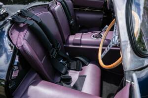 Image 43/46 of Jaguar XK-SS (1956)