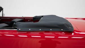 Immagine 7/15 di Buick Wildcat Convertible (1963)