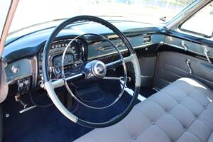 Image 30/43 of Cadillac 62 Sedan (1953)