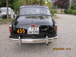 Bild 7/31 von FIAT 1400 A Diesel (1957)