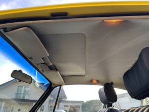 Bild 36/100 von Porsche 911 2.4 T "Oilflap" (1972)