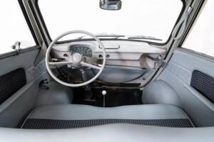 Image 20/34 de BMW 600 (1959)