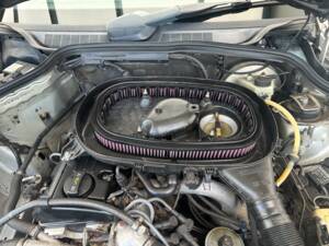 Immagine 27/49 di Mercedes-Benz 190 E (1990)