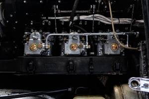 Image 11/32 of Ferrari 400 GT (1977)