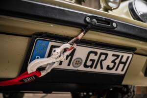 Bild 74/86 von Porsche 911 2.7 S (1977)