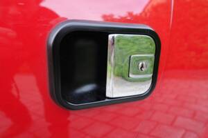 Bild 22/53 von Alfa Romeo Junior Zagato GT 1300 (1971)