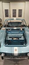 Bild 66/73 von FIAT 850 Racer Team Bertone (1969)