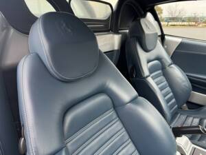 Immagine 29/44 di Ferrari 360 Spider (2004)