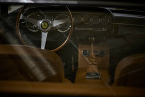 Bild 96/155 von Ferrari 250 GTE (1962)
