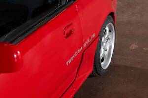 Image 20/36 of Suzuki Swift GTI 16V (1991)
