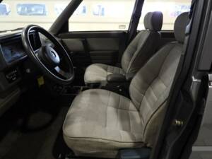 Bild 5/15 von Alfa Romeo 90 2.0 (1985)