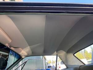 Bild 19/36 von Ford Mustang 289 (1965)