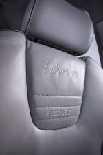 Bild 16/34 von Audi RS6 Avant (2004)