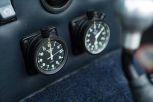 Image 39/50 of AC Cobra Mk IV (1987)