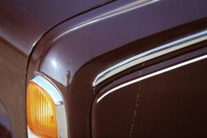 Immagine 83/196 di Bentley T 2 (1978)