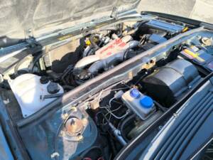 Image 16/39 of Alfa Romeo 33 1.7 16v QV (1991)