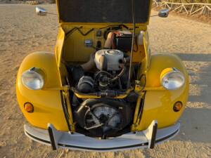 Image 9/10 de Citroën AK 350 (1976)