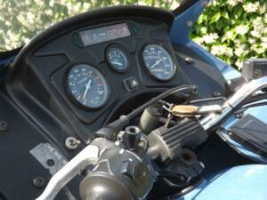 Image 15/50 of Moto Guzzi DUMMY (1994)