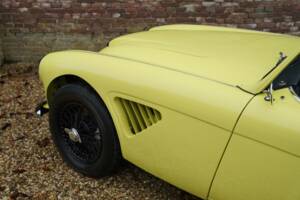 Bild 25/50 von Austin-Healey 3000 Mk I (BN7) (1960)