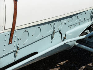 Bild 30/50 von Leyland Thomas No. 1 Recreation (1922)