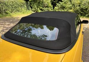 Image 16/28 de Saab 900 Turbo S 16V (1998)